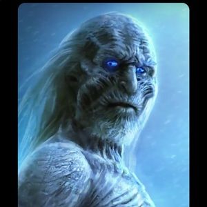 Meet your Posher, Guille